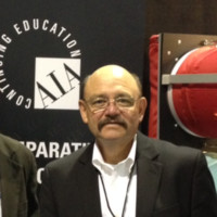 Miguel Duarte