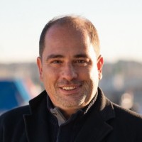 Philippe Rouvier