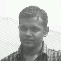 Hardik M.