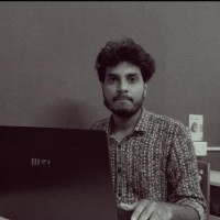 Ashok Sridhar