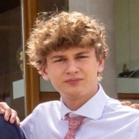 Moritz Schilling