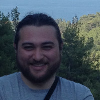 Murat KÜRTÜL