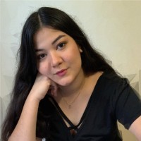 Daniela Castillo Pérez