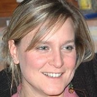 Francesca Franchini