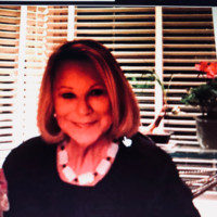 Lorraine Gordon