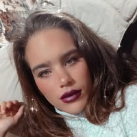 Miriam Ceron