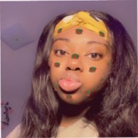 Keyanna Armstead