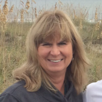Anita Tarpley