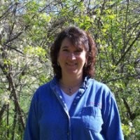 Michelle White