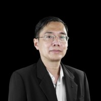 Samathorn Teankingkaeo