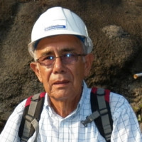 Jorge Hosttas del A.