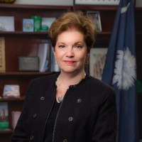 Lisa Talbert