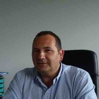 BENOIT HUGER