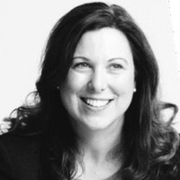 Lucy Steitz, CFP (R)