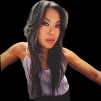 Sonya Yamamoto
