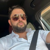 Abdelfetah Titem