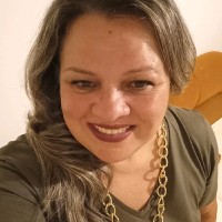 Marcia Maria Mallmann