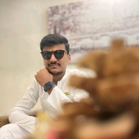 Akash Kumar