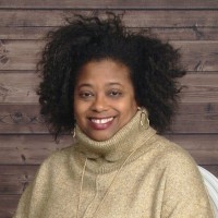 Patti Hardy