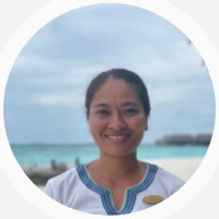 Ni Kadek Yenny Parlina
