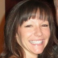 Traci Rush