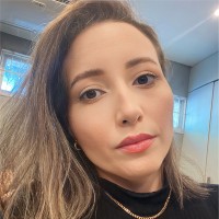 Egelma Sobreira
