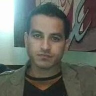 Atif Mushtaq