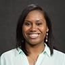 Brittany (Branton) Lee