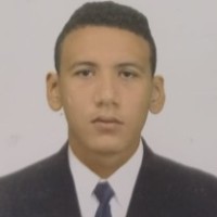 Orlando De Jesus Cepeda Llanes