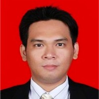 SUPANTO -