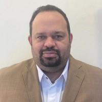 Manuel Lantigua