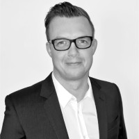 Daniel Rosenkranz