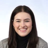 Emma Lynch