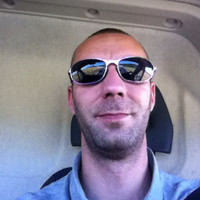 Christophe Jallet