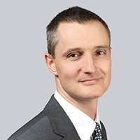 Thomas Grob