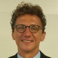 Xavier Poulain