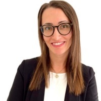 Orsolya Katona