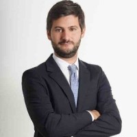 Luca Marniga