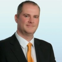 Michael Beer