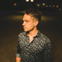 Christian Mietke