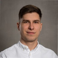 Mátyás Subert