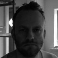 Peter Thorup