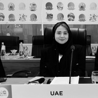 Fatima F. Al Sheikh