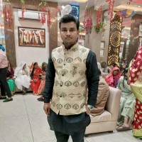 gaurav B.