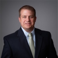 Slade Engstrom