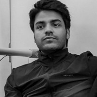 Mritunjay Goutam