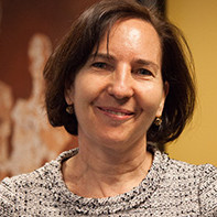 Elisabeth Clara Hyubens