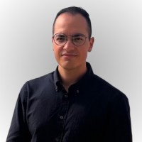 Fernando Villalba Muñoz