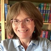 Sarah Carleton