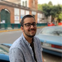 Esteban Villagordoa Sentíes